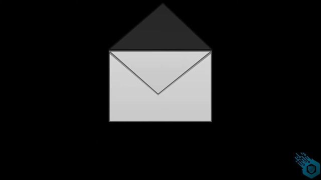 What is a Phishing attack? смотреть онлайн