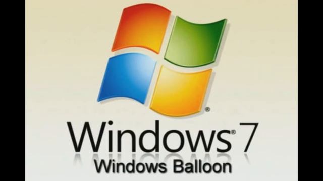 Windows 7 has a Sparta Analog Remix смотреть онлайн