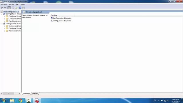 desactivar actualizaciones de windows update смотреть онлайн