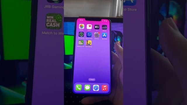 New Setup Camp Buddy for Phone 🥚 Mobile IOS ANDROID 💣 Version 2023 смотреть онлайн
