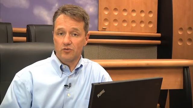 Polycom CMA - Placing a Call - VISITELECOM смотреть онлайн