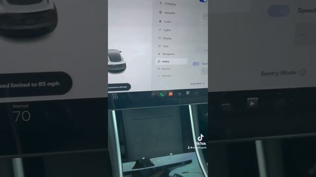 Autopilot Not Working. How To Fix Tesla Autopilot Error Di_175