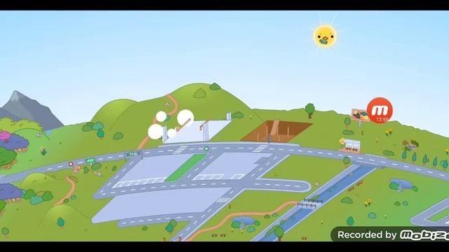 я очень хотела вам помочь!!НАДЕЮСЬ СРАБОТАЛО СТАВЬ ЛАЙК ЕСЛИ СРАБОТАЛО!Работает!!)) смотреть онлайн