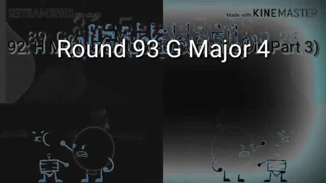 Windows Vista Render Pack Round 93 G Major 4 смотреть онлайн