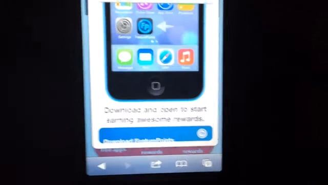 FREE ITUNES GIFT CARDS! 100% legit, no jailbreak needed! смотреть онлайн