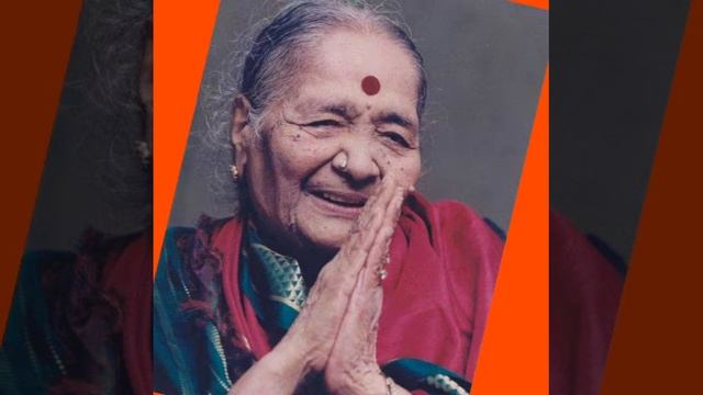 DK. Pattammal's Thillana смотреть онлайн