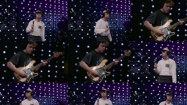 arthur + mac смотреть онлайн