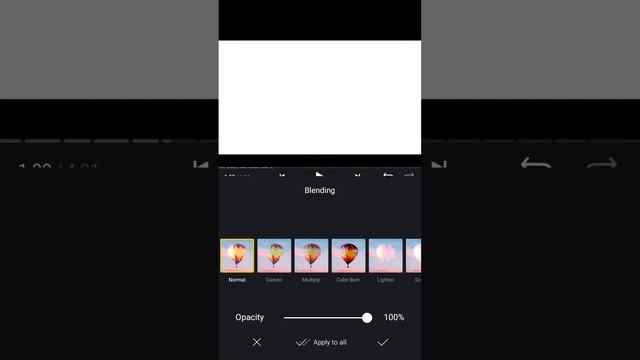 Tutorial Velocity edit VN Video Editor смотреть онлайн