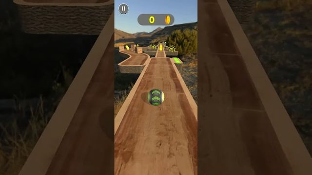 Going Balls Gameplay Walkthroungh Level 403 Mobile Game Android ios SpeedRun смотреть онлайн