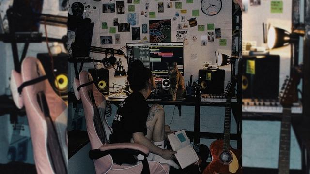 zhanulka – ПЕРВЫЙ СКИЛЛ И ТРЕТИЙ (speed up) смотреть онлайн