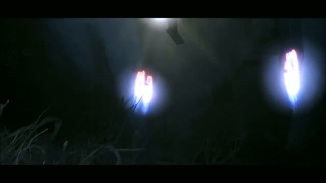 Crysis Machinima Doings! смотреть онлайн