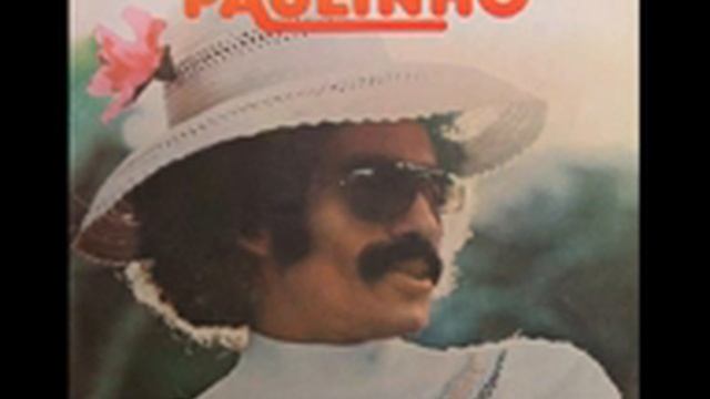 Arnaud Rodrigues - Sete de Setenta e Oito (O Som do Paulinho 1976) смотреть онлайн