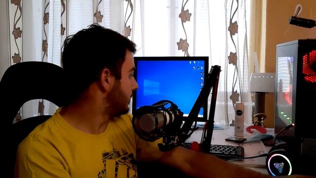 Kolko kosta moj Setup ? смотреть онлайн