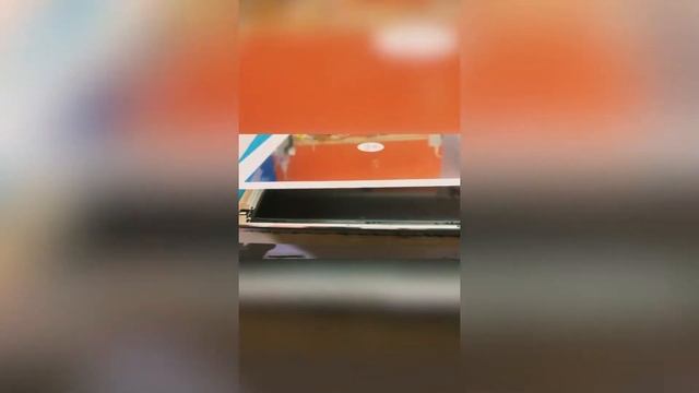 Ipad A1474 (Air) touchpad replacement….. touchpad was fully broken смотреть онлайн