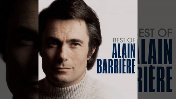 Elle était si jolie