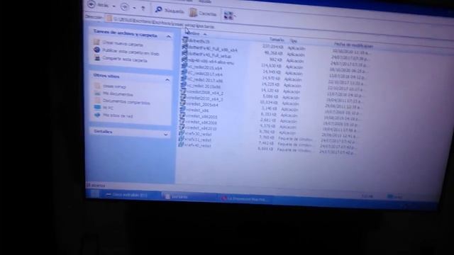 Como instalar Windows 7 / XP en la misma pc SIN FORMATEAR смотреть онлайн