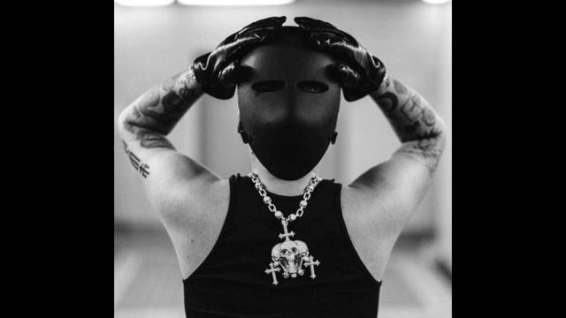 [FREE] YEAT 2093 TYPE BEAT ~ SAUCED