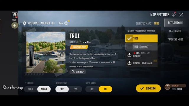 How To Obtain 5 Apple Pies From Restaurants Around Troi | Homemade Apple Pie Mission смотреть онлайн