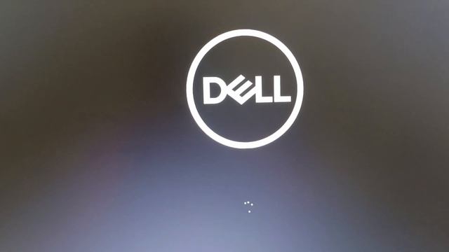 automatic repair couldn't repair your pc windows 10 Janar Upay смотреть онлайн