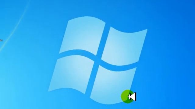 Como Poner Un Fondo De Pantalla En Windows 7 Starter