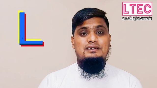 International Phonetic Alphabet. How to learn IPA easily. LTEC. смотреть онлайн