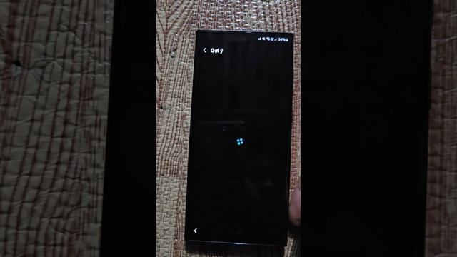 Samsung S23 Series vừa được cập nhật lên Android 14 One UI 6.1 với các tính năng AI như S24 Ultra смотреть онлайн