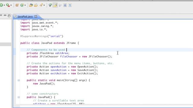 Weekend Session 2 - Day 2 - Part 1 смотреть онлайн