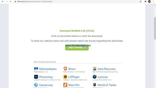 HOW TO Download Winrar? смотреть онлайн