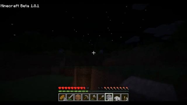 Minecraft Adventures: Episode 22: A safer route part 5 смотреть онлайн