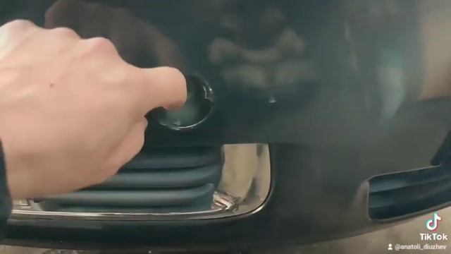 Перекупский вариант Opel Insignia 2.0 Turbo Ч1. смотреть онлайн