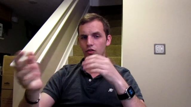 Will Apple buy DJI? смотреть онлайн