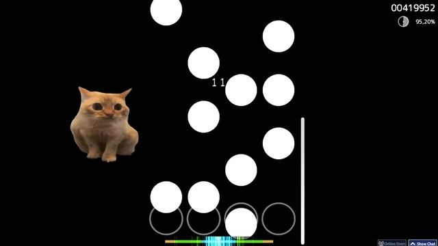 Subaru In The Wind 1.4x 95,12% 786k | O!M 4K смотреть онлайн