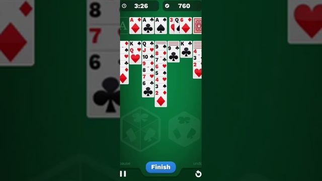 Real Money Games With Withdrawal смотреть онлайн