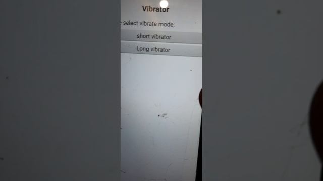 how to check your device vibration 📳 | hoolanna mobayila keessan ilaala ? смотреть онлайн