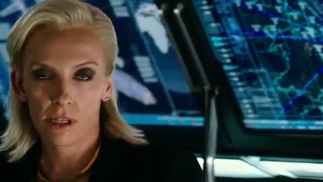 Xxx Return Of Xander Cage 2017