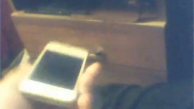 описание айфона смотреть онлайн
