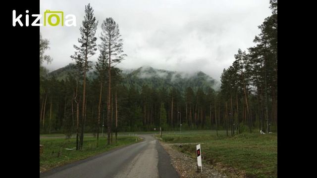 Вдохновляющая и расслабляющая музыка смотреть онлайн