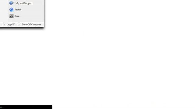 Rk Launcher Dock for Windows смотреть онлайн
