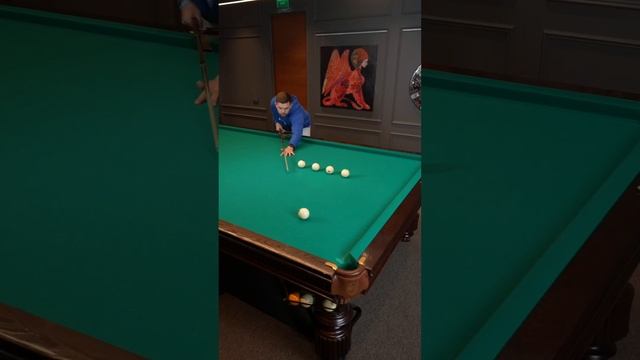 Как Забивать На Большой Резке смотреть онлайн