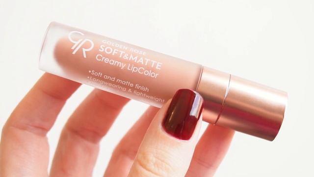 💄 أرواج للخريف والشتاء смотреть онлайн