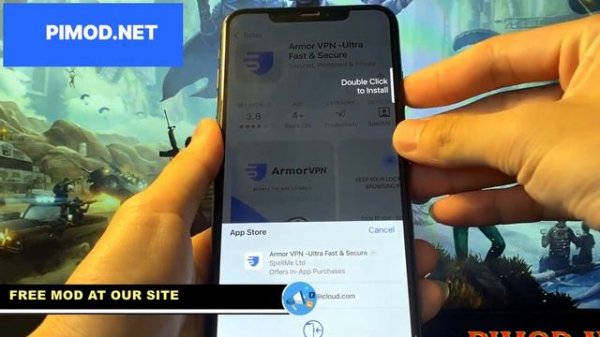 Townscaper Download 2022 🥰 How To Get Free Townscaper on iOS & Android Tutorial !!!