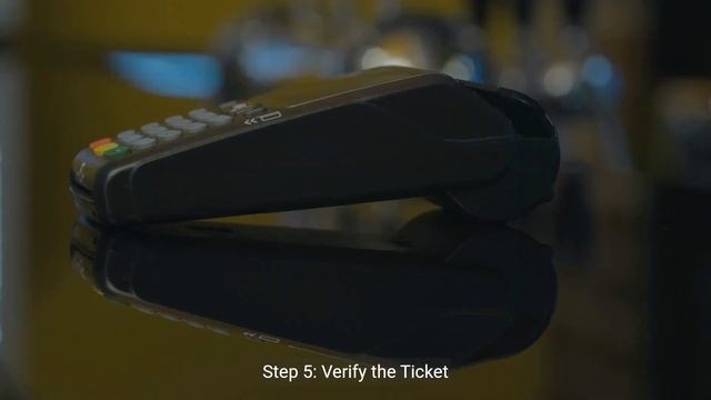How to Add Tickets to Apple Wallet from a QR Code смотреть онлайн