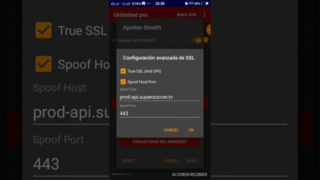 cara gunakan kuota bonus video max смотреть онлайн
