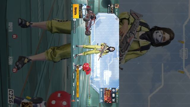 ipad view va 90 fps qilish смотреть онлайн