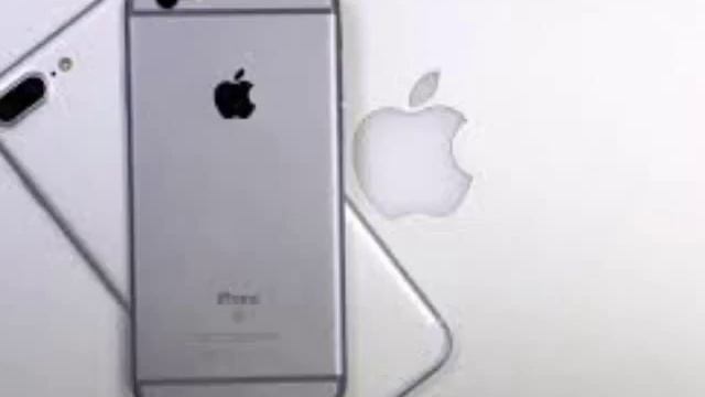 Looking For Buy Unlock Refurbished Apple iPhone SE Online on Refurbiphones.com.au смотреть онлайн