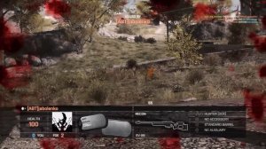 XFX R9 390X Battlefield 4 UHD 4K FPS Ultra Game Settings