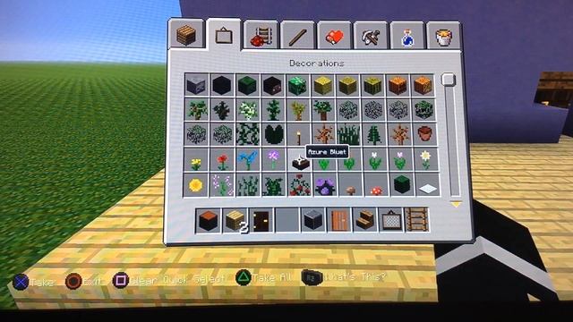 Minecraft Lets Build:Boogeyman Horror Game/Vent and Window and UPDATE!!! смотреть онлайн