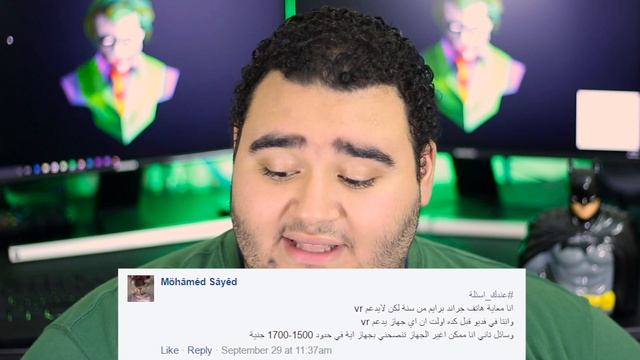 #فيديو_الأسئله | مقارنة سريعة بين iphone 7 plus vs Galaxy S7 edge смотреть онлайн