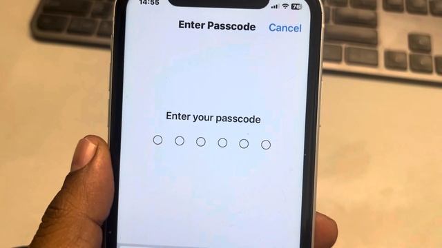 How to disable Notifications on iPhone Lock Screen смотреть онлайн