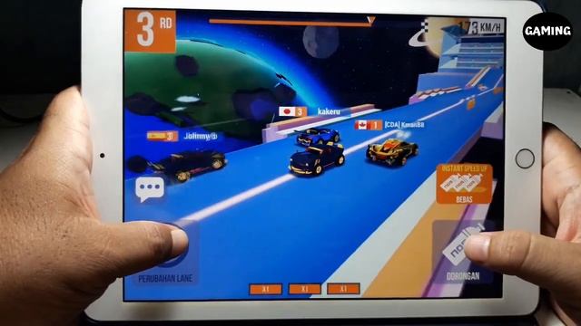 Top 4 Best Racing Games 2019 Android & iOS Under 500 Mb | Online/Offline смотреть онлайн